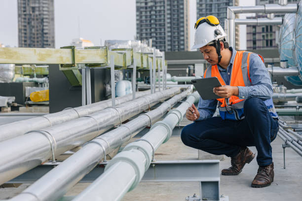 Best Affordable Plumbing Services  in Burlington, ND